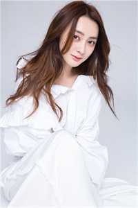 重生之鹏程万里后续+无弹窗