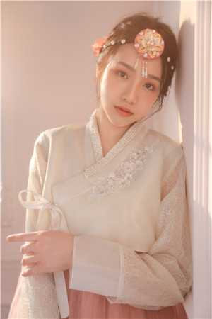 我靠PPT飞升了前文+番外<