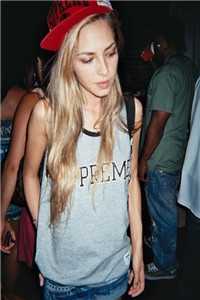 重生之我是茶楼老板广元亮红莹:前文+后续<