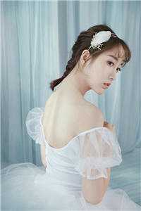 西游记后传：佛门沦为直播平台后续+完结<