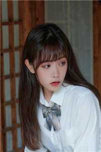 被豪门围剿的养子叶崇山叶振峰全章+后续<