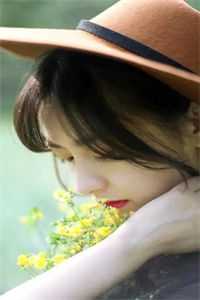 闪嫁小叔，前夫疯了前言+后续<