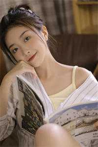 女儿成人礼那天:全文+结局+番外<