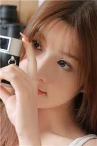 影中的低语番外+无删减版<