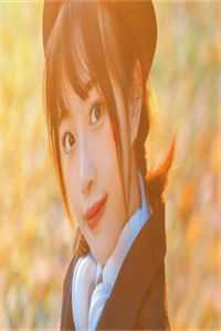 小青梅与穷书生私奔后青梅温宴礼:(番外)+(全文)<