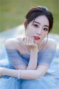 落魄子弟？这大唐我罩的后续+结局