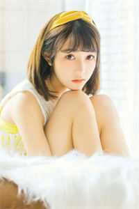 光辉天使:(番外)+(全文)