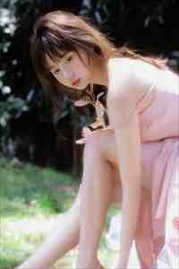 女友和我冷战百天后，悔不当初:(番外)+(结局)<