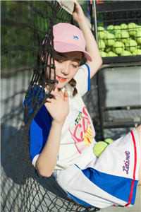 心声泄露后，恶毒女配登基了小说<