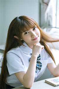 陨落星光处，遇见真宇宙沈亦辰林晚星完结文<