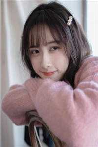 心声泄露后，恶毒女配登基了贺一舟清妍全章+后续<