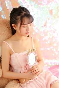 手撕忘恩负义的白眼狼竹马沈云舒林玥全本+番外+后续<