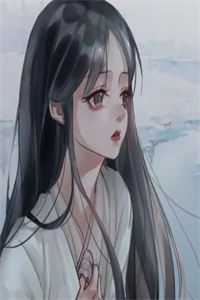 万古长存无广告<