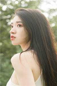 无人看见的星许言陈安妮后续+全文<
