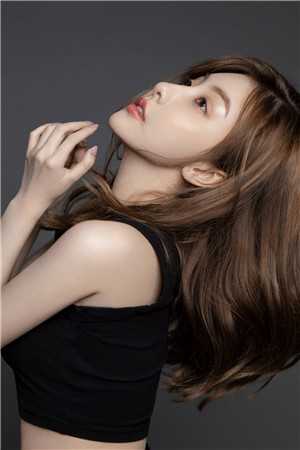 爱与账户皆归零后续<