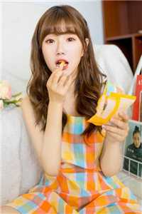 小青梅与穷书生私奔后结局+番外+完结<