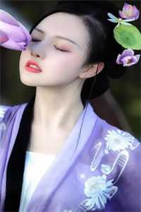 重生之谁偷了我的保送名额全文免费<