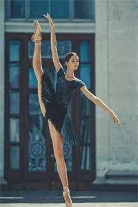 手撕忘恩负义的白眼狼竹马番外+无删减版<