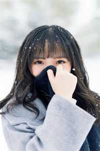 我在菩萨泥像身后吸香火林十五谢应渊:全章+后续