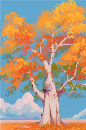 爱与账户皆归零陆时砚瑶瑶后续+完结<