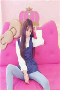 小青梅与穷书生私奔后青梅温宴礼:全文+结局+番外<