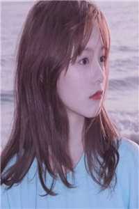 星轨偏移的那天后续+无弹窗<