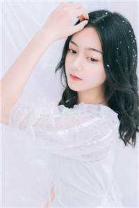 英链的大师兄:(番外)+(全文)<