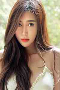 联姻对象被姐姐抢走后，我转头嫁大佬高调打脸陆风行陆风全本+番外+后续<