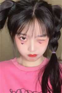 她的枪，他的局夜莺陆沉舟结局+番外+完结<