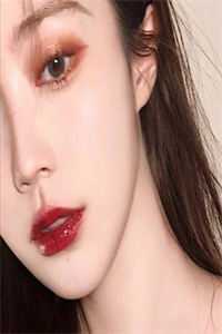 保姆逆袭总裁夫人后续+无弹窗<