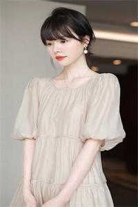 为了报复少爷，整成他白月光的脸沈澈沈言结局+番外<