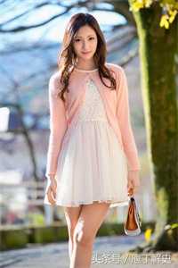 母亲死后，我恢复了首富千金的身份全章+后续<