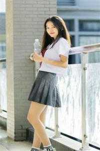 血字牌后续+无弹窗<