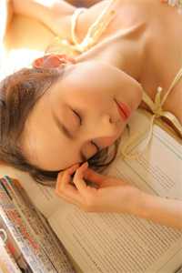 逃出原始部落后，白月光却为圣母要害死全班沈方遒云夏:(番外)+(全文)<