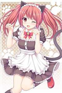 重生八零：冷面军官太宠我后续+全文<