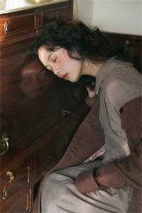 雨裂谷的暗瞳阿木玉恩全章+后续<