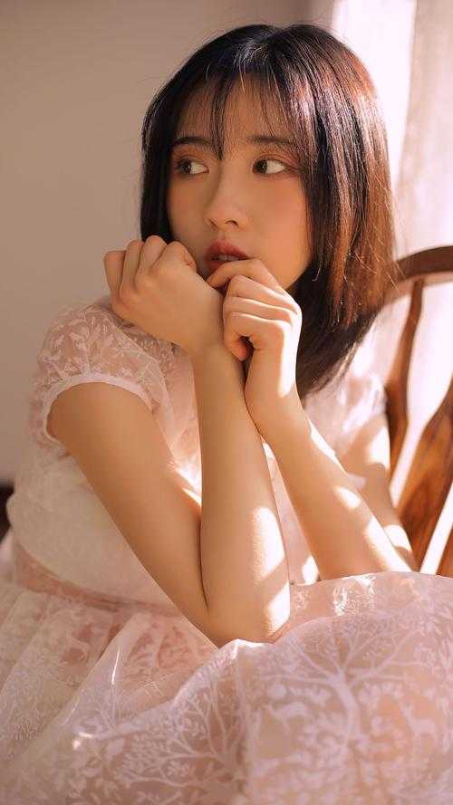 青春的那枚扣子江临风林小满完结文<