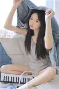 女儿一句话，老公让她吞针全文免费<