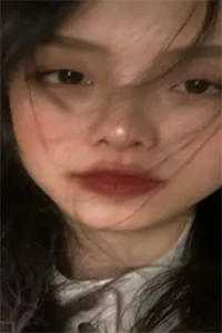 整容成妻子前夫模样后，她疯了:结局+番外+完结<