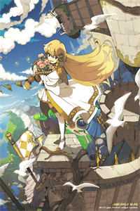 穿成炮灰女配，我抱紧女主大腿莫怀瑾沈薇无删减+无广告<