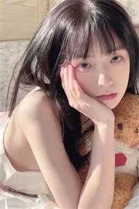 天帝太热，洗澡搓掉一根毛番外+无删减<