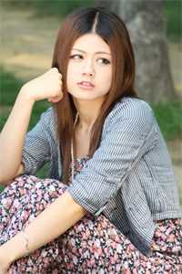 等你回来哄我江宋唐唐(番外)+(全文)<