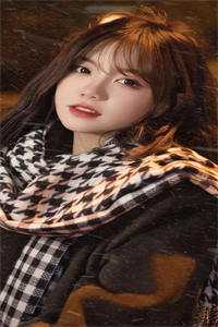 凰谋：重生毒妃弑天下沈清瑶沈清月后续+完结<