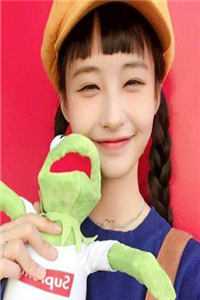 深渊不见后续+全文<