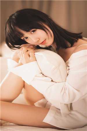 发现老婆有第二个家后，我带着儿子离开了:番外+无删减版<