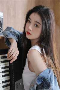 死亡循环：我的便利店成凶案现场前言+后续<