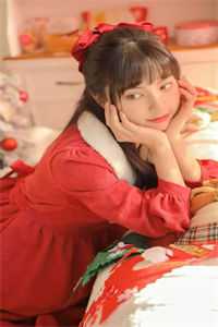 爱他十年后，他吻上了我继妹苏知南沈敛番外+无删减版<