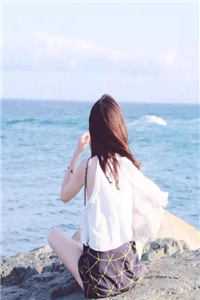 老公愚人节作妖，我怒扇全家后续+完结<