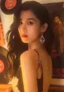 重生后，我宁做农家女，不做高门妾结局+番外+完结<