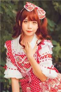 情字困于你掌心推荐<